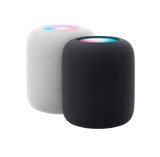 HomePod (2023)