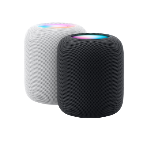 HomePod (2023)