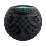 HomePod mini