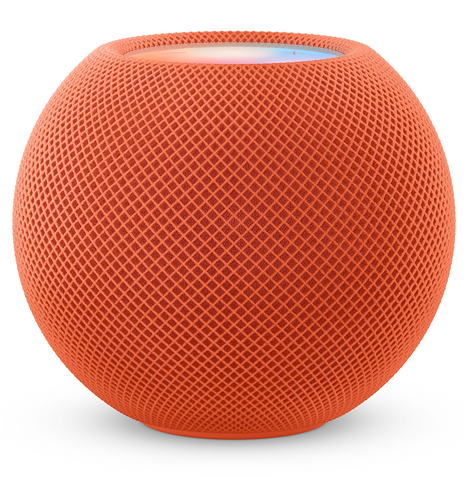 HomePod mini