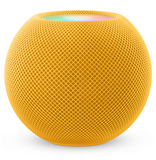 HomePod mini