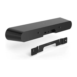 HumanCentric: Wall Mount - SONOS Ray