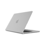 JCPal MacGuard Protective Case for MacBook Pro 14" (2021 Model)