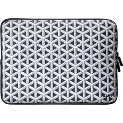 LAUT POP Sleeve for 13-inch MacBook Exotic LAUT_MB13_POP_EX