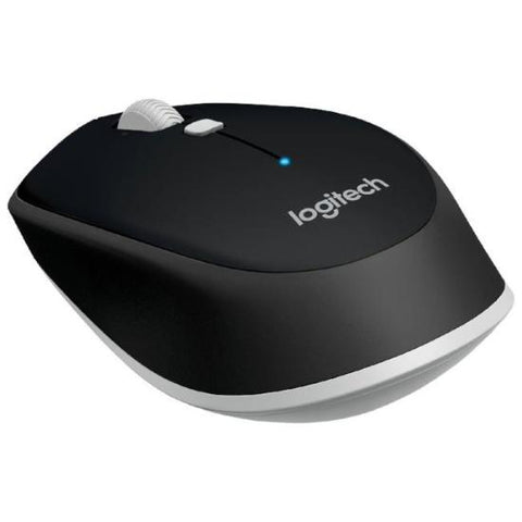 Logitech discount bluetooth mouse