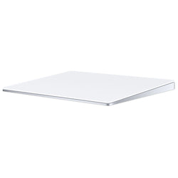 Apple Magic Trackpad 2 Space Grey MRMF2LL/A