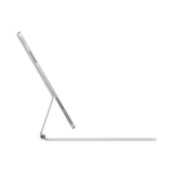 Open Box - Magic Keyboard for iPad 12.9"