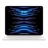 Open Box - Magic Keyboard for iPad 12.9"