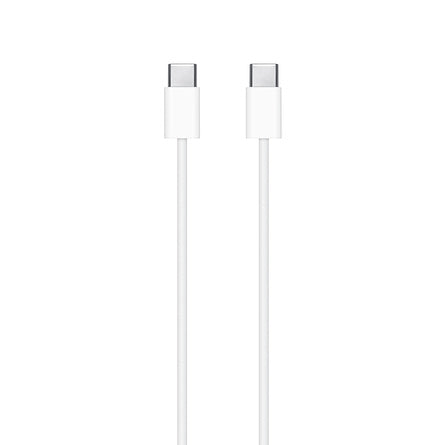Apple USB-C Charge Cable (1M) MUF72AM/A