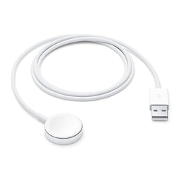 Apple Watch Magnetic Charging Cable