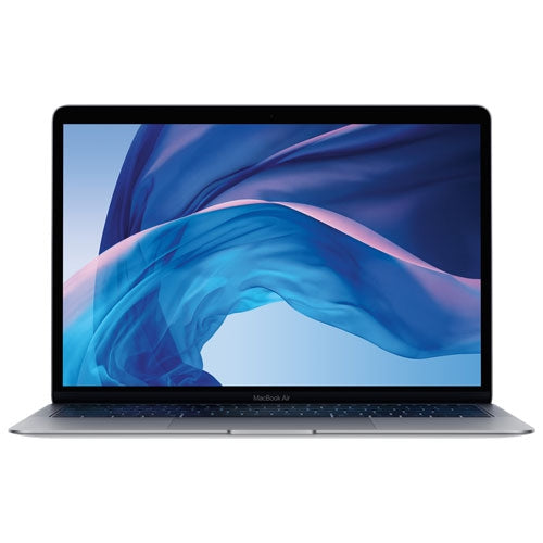 Macbook pro 13 best sale inch 2019 16gb ram
