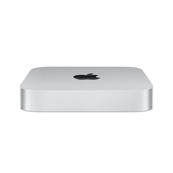 Mac mini (2023) M2 | 8C CPU | 10C GPU | 8 GB RAM | 256GB SSD FREE DATA MIGRATION