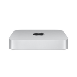 Mac mini (2023) M2 | 8C CPU | 10C GPU | 8 GB RAM | 256GB SSD