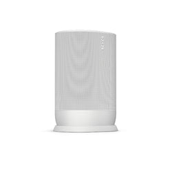 SONOS: Move
