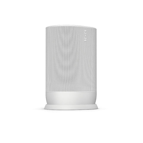 SONOS: Move