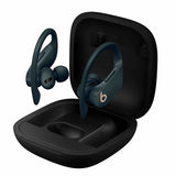 Powerbeats Pro Totally Wireless Earphones