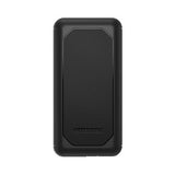 Otterbox Portable Power Bank with w/ QI 10,000 mAh 15-04118