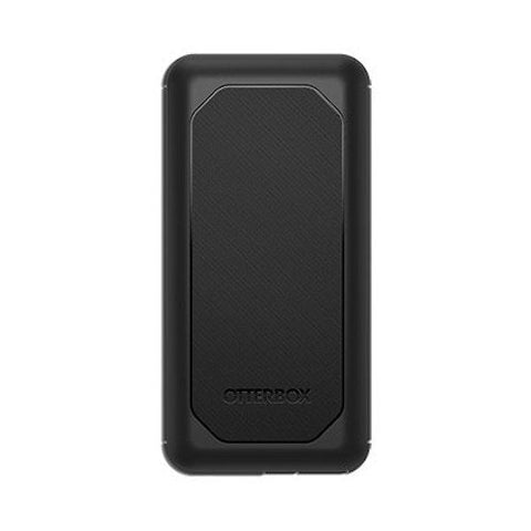 Otterbox Portable Power Bank with w/ QI 10,000 mAh 15-04118
