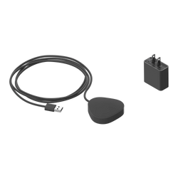 SONOS: Roam Wireless Charger