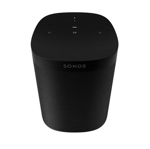 SONOS: One (Floor Model)