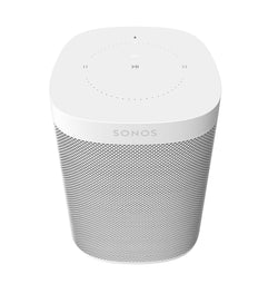 SONOS: One