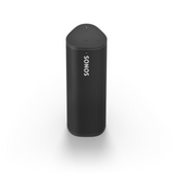 SONOS: Roam