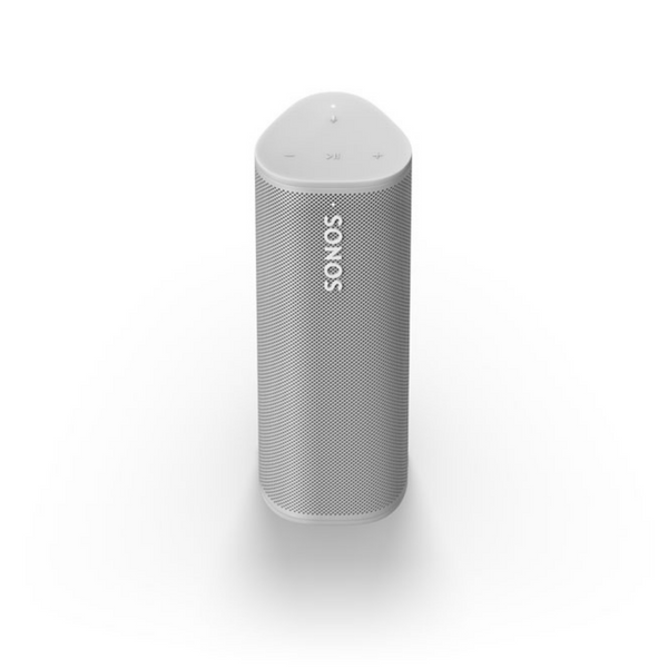 SONOS: Roam