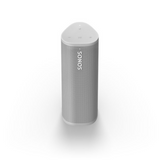 SONOS: Roam