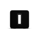 SONOS: Sub (Gen 3)