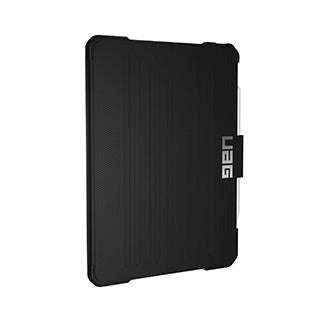 UAG Metropolis Series Case for iPad Pro 11 Black 121406114040