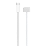 Apple USB-C to Magsage 3 Cable (2 m)
