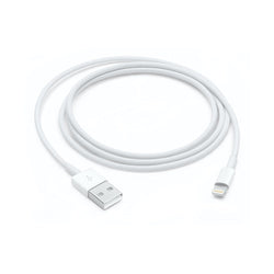 Apple Lightning to USB Cable 2m MD819AM/A
