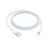 Apple Lightning to USB Cable 2m MD819AM/A