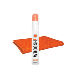 WHOOSH! Screen Shine Go (0.3 fl oz/8 mL)