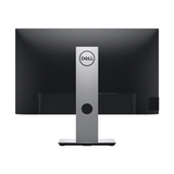 Dell 24 USB-C Monitor: P2419HC