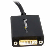 StarTech DisplayPort to DVI Video Adapter