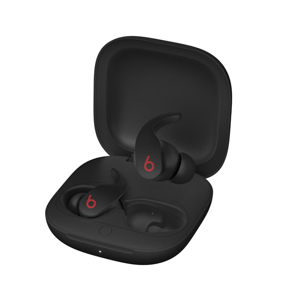 Beats Fit Pro True Wireless Earbuds – WestWorld Computers Ltd