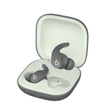 Beats Fit Pro True Wireless Earbuds