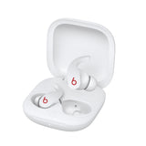 Beats Fit Pro True Wireless Earbuds