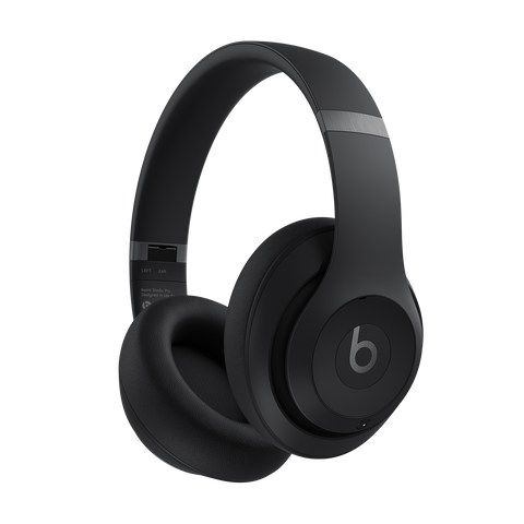 Beats Studio Pro Wireless Headphones – WestWorld Computers Ltd
