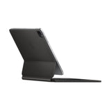 Magic Keyboard for iPad Air (4th gen) and iPad Pro 11-inch