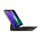 Magic Keyboard for iPad Air (4th gen) and iPad Pro 11-inch
