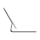 Magic Keyboard for iPad Air (4th gen) and iPad Pro 11-inch
