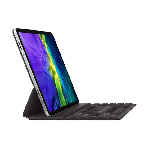 iPad本体 Apple iPad Air 4 Smart Keyboard Folio Smart Keyboard Folio for iPad Air (4th gen) and iPad Pro 11