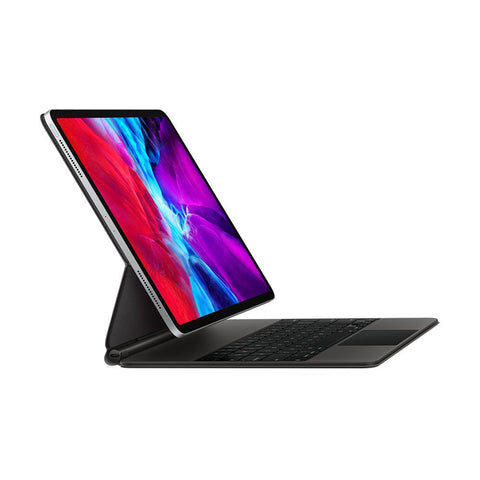 iPad Pro 12.9 第6世代+ Smart Keyboard Folio Smart Keyboard Folio for iPad Pro 12.9 inch (6rd, 5th, 4th