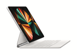 Apple Magic Keyboard for iPad Pro 12.9-inch (3/4/5 Gen)