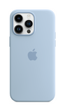 iPhone 14 Pro Max Silicone Case with MagSafe 
