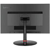 Lenovo ThinkVision P24h-10 Monitor