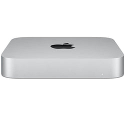 Open Box - Mac Mini (Late 2014) 2.6Ghz i5 / 8GB Ram / 480GB SSD / (Mouse + Keyboard)