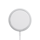 Apple Magsafe Charger